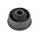 Purchase Top-Quality Lower Control Arm Bushing Or Kit by VAICO - V10-1173 pa2