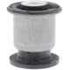 Purchase Top-Quality Lower Control Arm Bushing Or Kit by VAICO - V10-1379 pa1