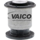 Purchase Top-Quality Lower Control Arm Bushing Or Kit by VAICO - V10-1379 pa2