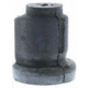 Purchase Top-Quality Lower Control Arm Bushing Or Kit by VAICO - V10-1381 pa1