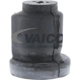Purchase Top-Quality Lower Control Arm Bushing Or Kit by VAICO - V10-1381 pa2