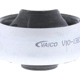 Purchase Top-Quality Lower Control Arm Bushing Or Kit by VAICO - V10-1383 pa1