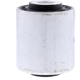 Purchase Top-Quality Lower Control Arm Bushing Or Kit by VAICO - V10-1389 pa1