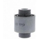 Purchase Top-Quality Lower Control Arm Bushing Or Kit (Pack of 2) by VAICO - V10-1454 pa1
