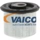 Purchase Top-Quality Lower Control Arm Bushing Or Kit by VAICO - V10-2121 pa2