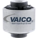 Purchase Top-Quality Lower Control Arm Bushing Or Kit (Pack of 2) by VAICO - V10-2129 pa2
