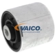Purchase Top-Quality Lower Control Arm Bushing Or Kit by VAICO - V10-4348 pa2