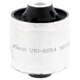 Purchase Top-Quality Lower Control Arm Bushing Or Kit by VAICO - V10-6054 pa2
