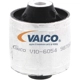 Purchase Top-Quality Bague de bras de contrôle inférieur ou Ensemble par VAICO - V10-6054 pa3