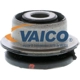 Purchase Top-Quality Lower Control Arm Bushing Or Kit by VAICO - V10-6058 pa2