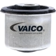 Purchase Top-Quality Lower Control Arm Bushing Or Kit by VAICO - V10-7301 pa2