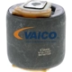 Purchase Top-Quality Bague de bras de contrôle inférieur ou Ensemble par VAICO - V10-7527 pa2