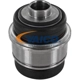 Purchase Top-Quality Lower Control Arm Bushing Or Kit by VAICO - V20-0310 pa2
