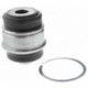 Purchase Top-Quality Lower Control Arm Bushing Or Kit by VAICO - V20-0314 pa1