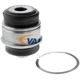 Purchase Top-Quality Lower Control Arm Bushing Or Kit by VAICO - V20-0314 pa4
