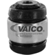 Purchase Top-Quality Lower Control Arm Bushing Or Kit by VAICO - V20-0374 pa2