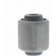 Purchase Top-Quality Lower Control Arm Bushing Or Kit by VAICO - V20-0824 pa1