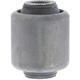 Purchase Top-Quality Lower Control Arm Bushing Or Kit by VAICO - V20-0824 pa2
