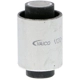 Purchase Top-Quality Lower Control Arm Bushing Or Kit by VAICO - V20-1040 pa1