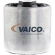 Purchase Top-Quality Lower Control Arm Bushing Or Kit by VAICO - V20-1143 pa2