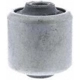 Purchase Top-Quality Lower Control Arm Bushing Or Kit (Pack of 5) by VAICO - V20-7063-1 pa1