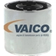 Purchase Top-Quality Bague de bras de contrôle inférieur ou Ensemble par VAICO - V20-7183 pa1
