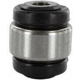 Purchase Top-Quality Lower Control Arm Bushing Or Kit by VAICO - V20-7207 pa1