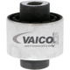 Purchase Top-Quality Bague de bras de contrôle inférieur ou Ensemble par VAICO - V30-0774 pa1