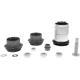 Purchase Top-Quality Lower Control Arm Bushing Or Kit by VAICO - V30-1243 pa2