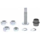 Purchase Top-Quality Lower Control Arm Bushing Or Kit by VAICO - V30-1243 pa3