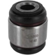 Purchase Top-Quality Lower Control Arm Bushing Or Kit by VAICO - V30-7154 pa1