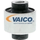 Purchase Top-Quality Lower Control Arm Bushing Or Kit by VAICO - V30-7339 pa1