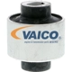 Purchase Top-Quality Bague de bras de contrôle inférieur ou Ensemble by VAICO - V30-7339 pa1