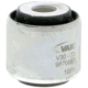 Purchase Top-Quality Lower Control Arm Bushing Or Kit (Pack of 2) by VAICO - V30-7343 pa1