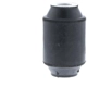 Purchase Top-Quality Lower Control Arm Bushing Or Kit by VAICO - V30-9516 pa1