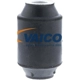 Purchase Top-Quality Lower Control Arm Bushing Or Kit by VAICO - V30-9516 pa2