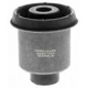 Purchase Top-Quality Lower Control Arm Bushing Or Kit by VAICO - V41-0028 pa1