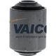 Purchase Top-Quality Lower Control Arm Bushing Or Kit by VAICO - V50-9505 pa1