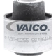 Purchase Top-Quality Bague de bras de contrôle inférieur ou Ensemble par VAICO - V95-0255 pa1