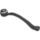 Purchase Top-Quality CHASSIS PRO - CP5300 - Suspension Control Arm pa2
