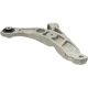 Purchase Top-Quality CHASSIS PRO - CP5702 - Lower Control Arm pa2