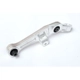 Purchase Top-Quality CHASSIS PRO - TK641594 - Front Lower Right Control Arm pa1