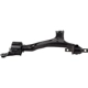 Purchase Top-Quality Lower Control Arm by CHASSIS PRO - TK642517 pa2