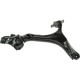 Purchase Top-Quality Lower Control Arm by CHASSIS PRO - TK642517 pa3