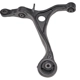 Purchase Top-Quality Lower Control Arm by CHASSIS PRO - CP1508 pa4