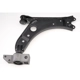 Purchase Top-Quality Lower Control Arm by CHASSIS PRO - TK620143 pa3