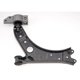 Purchase Top-Quality Lower Control Arm by CHASSIS PRO - TK620143 pa4