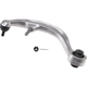 Purchase Top-Quality Lower Control Arm by CHASSIS PRO - TK621373 pa3