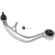 Purchase Top-Quality Lower Control Arm by CHASSIS PRO - TK621373 pa4