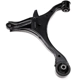 Purchase Top-Quality CHASSIS PRO - TK640287 - Lower Control Arm pa4